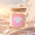 222 candle