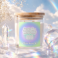 888 candle