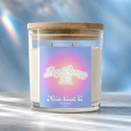 ANGEL ENERGY 111