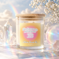 333 candle