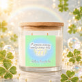 ABUNDANCE 777